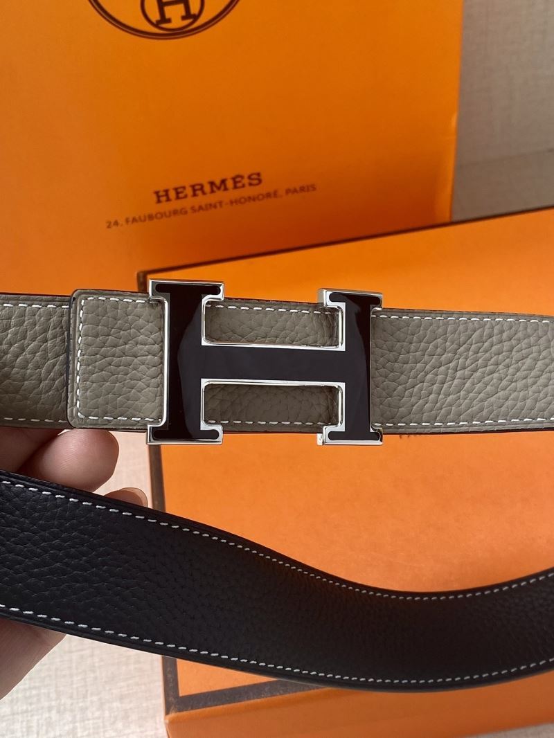 HERMES